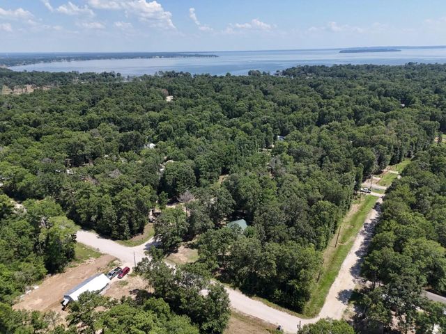 Lot 265-267 Knottypine, Livingston, TX 77351