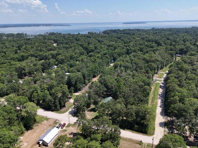 Lot 265-267 Knottypine, Livingston, TX 77351
