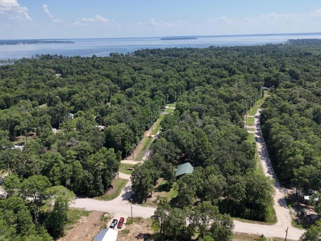 Lot 265-267 Knottypine, Livingston, TX 77351