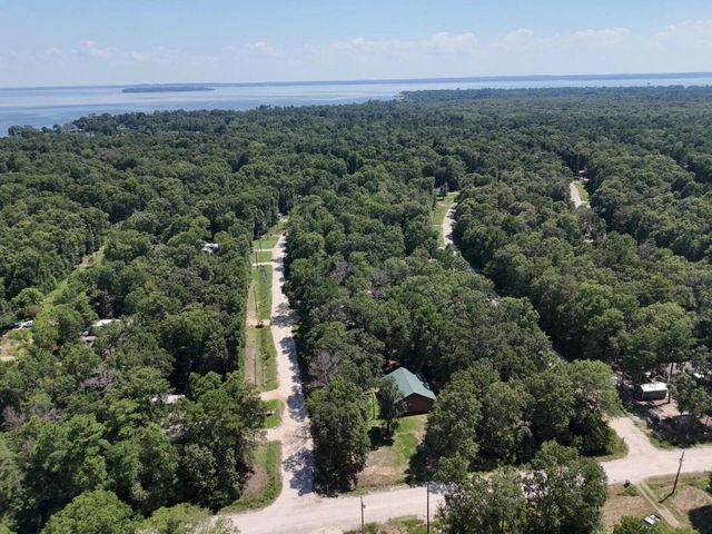 Lot 265-267 Knottypine, Livingston, TX 77351