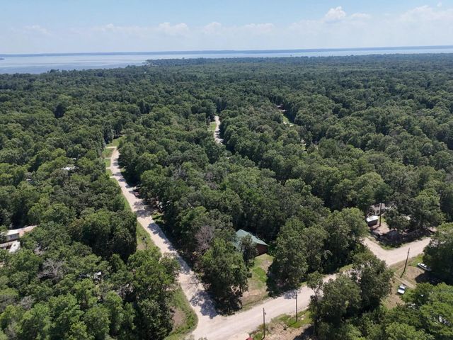 Lot 265-267 Knottypine, Livingston, TX 77351