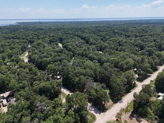 Lot 265-267 Knottypine, Livingston, TX 77351