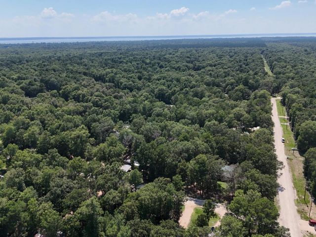 Lot 265-267 Knottypine, Livingston, TX 77351