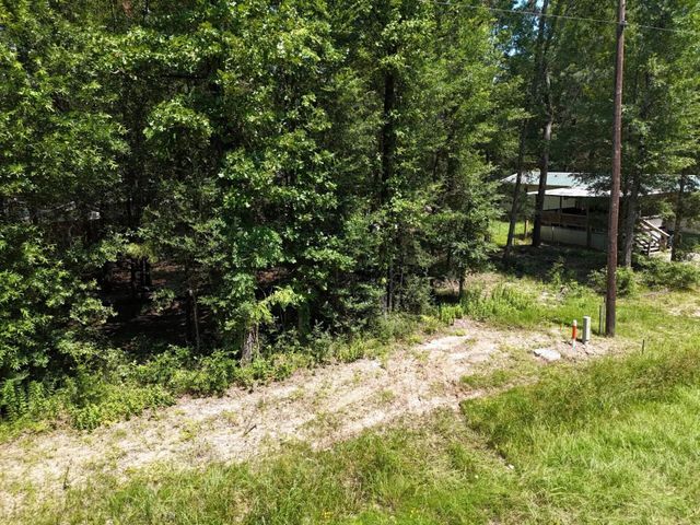Lot 265-267 Knottypine, Livingston, TX 77351