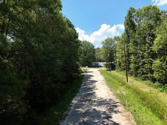 Lot 265-267 Knottypine, Livingston, TX 77351