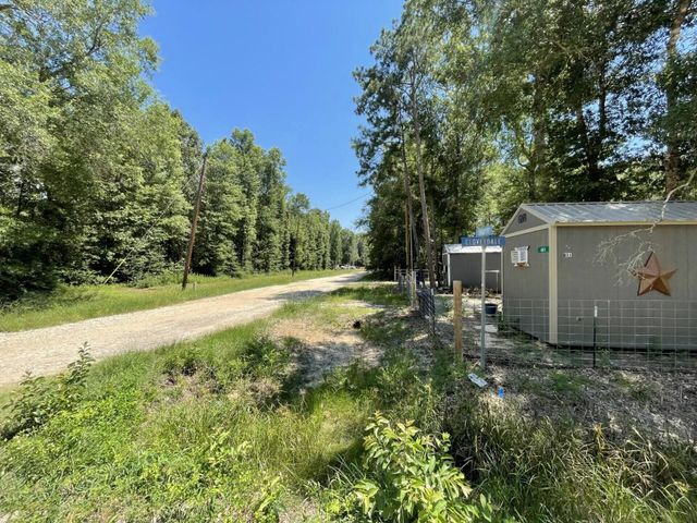 Lot 265-267 Knottypine, Livingston, TX 77351