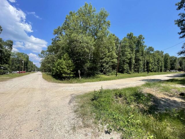 Lot 265-267 Knottypine, Livingston, TX 77351