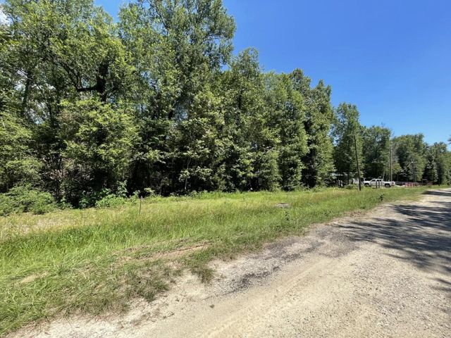 Lot 265-267 Knottypine, Livingston, TX 77351