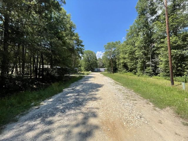 Lot 265-267 Knottypine, Livingston, TX 77351