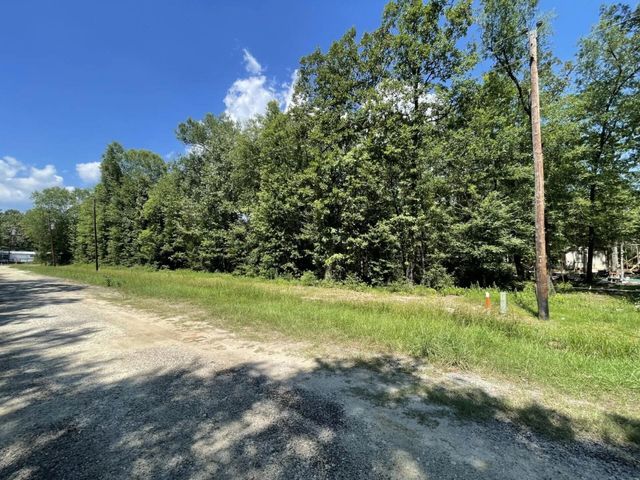 Lot 265-267 Knottypine, Livingston, TX 77351