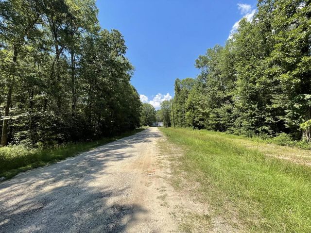 Lot 265-267 Knottypine, Livingston, TX 77351