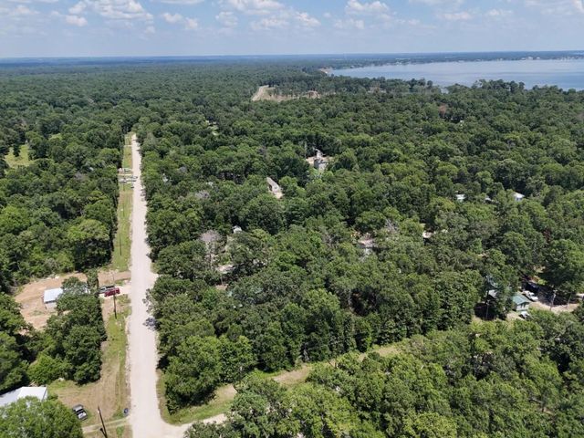 Lot 265-267 Knottypine, Livingston, TX 77351