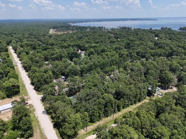 Lot 265-267 Knottypine, Livingston, TX 77351