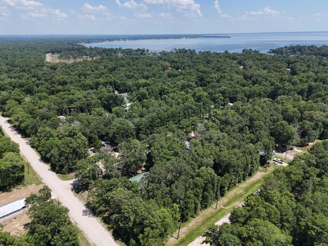 Lot 265-267 Knottypine, Livingston, TX 77351