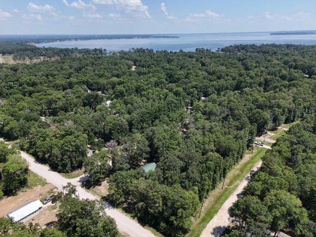 Lot 265-267 Knottypine, Livingston, TX 77351