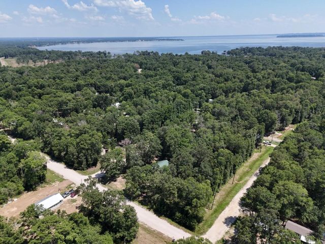 Lot 265-267 Knottypine, Livingston, TX 77351
