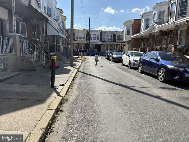 1943 E PACIFIC ST, Philadelphia, PA 19134