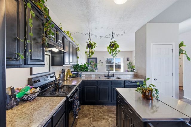 15124 White Fawn Drive, Garfield, AR 72732