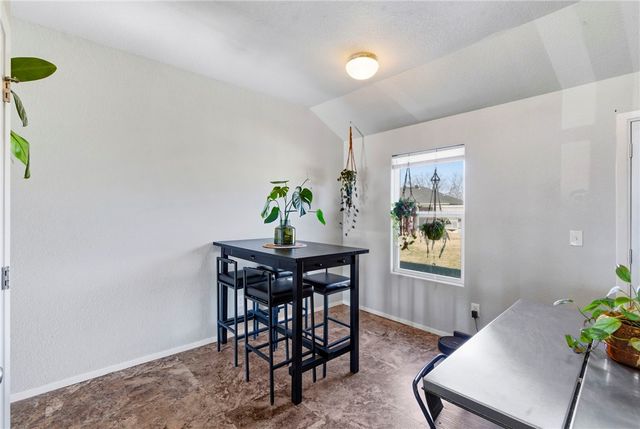 15124 White Fawn Drive, Garfield, AR 72732