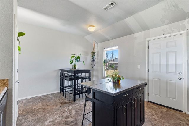 15124 White Fawn Drive, Garfield, AR 72732