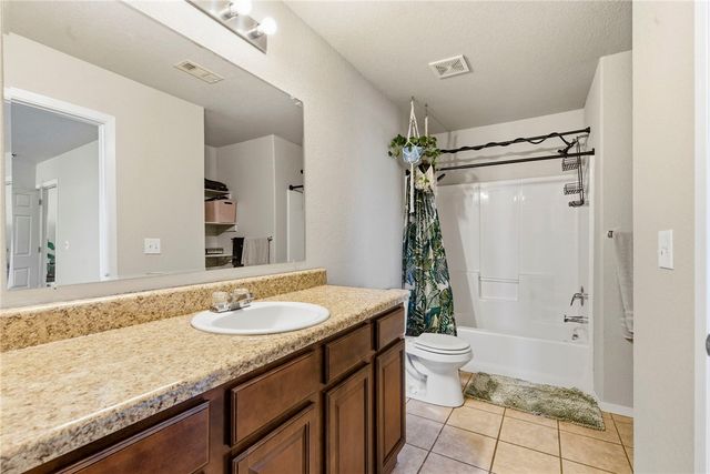 15124 White Fawn Drive, Garfield, AR 72732