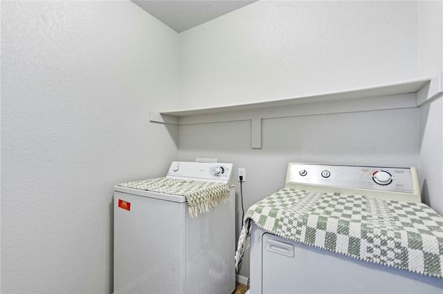 15124 White Fawn Drive, Garfield, AR 72732