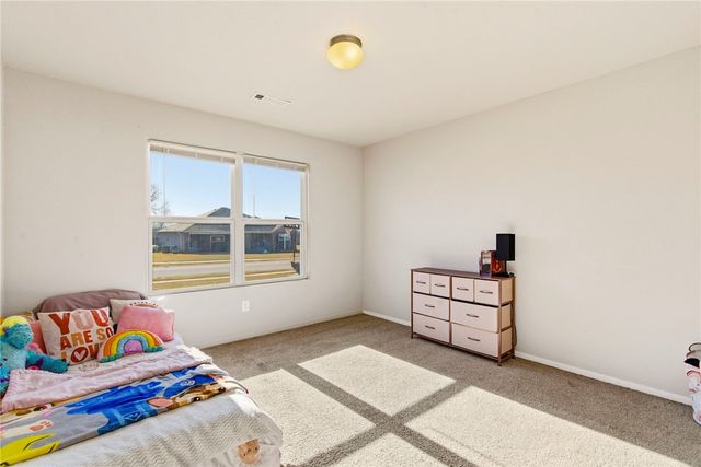 15124 White Fawn Drive, Garfield, AR 72732