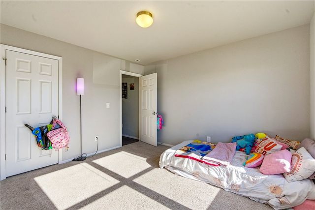 15124 White Fawn Drive, Garfield, AR 72732