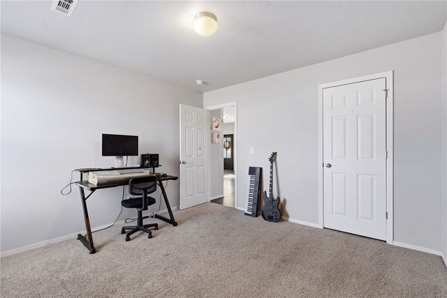 15124 White Fawn Drive, Garfield, AR 72732