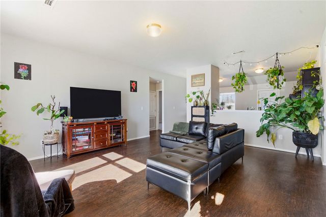 15124 White Fawn Drive, Garfield, AR 72732