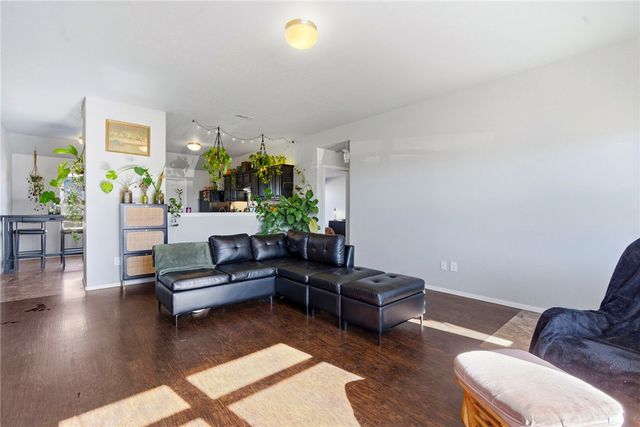 15124 White Fawn Drive, Garfield, AR 72732