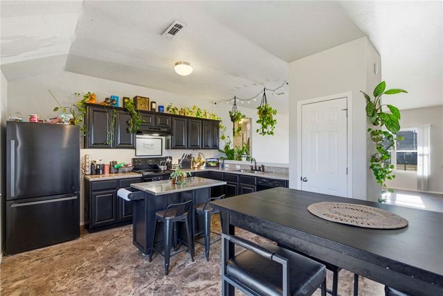 15124 White Fawn Drive, Garfield, AR 72732