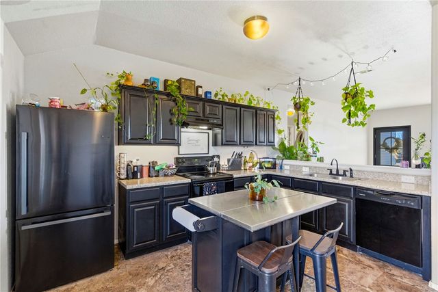 15124 White Fawn Drive, Garfield, AR 72732