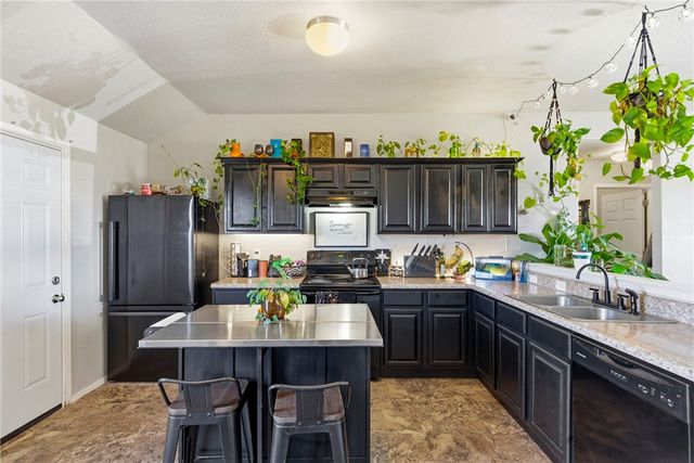 15124 White Fawn Drive, Garfield, AR 72732