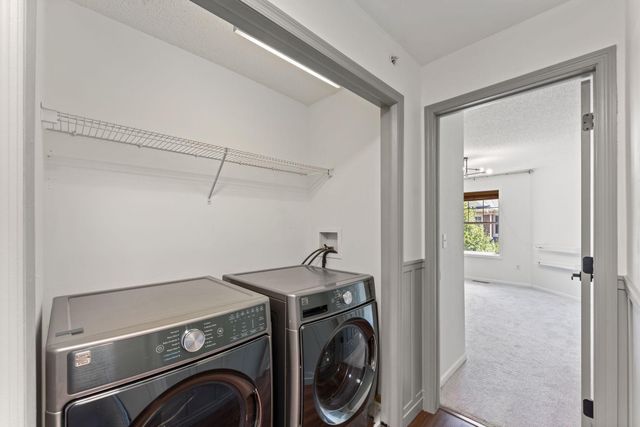 1550 Zarthan Avenue S 512, Saint Louis Park, MN 55416