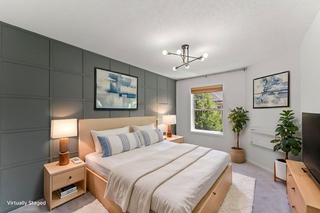 1550 Zarthan Avenue S 512, Saint Louis Park, MN 55416