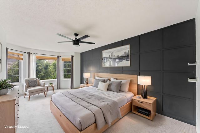 1550 Zarthan Avenue S 512, Saint Louis Park, MN 55416