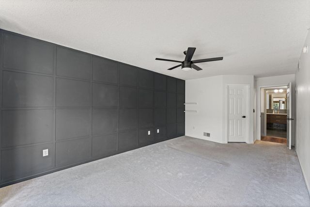 1550 Zarthan Avenue S 512, Saint Louis Park, MN 55416