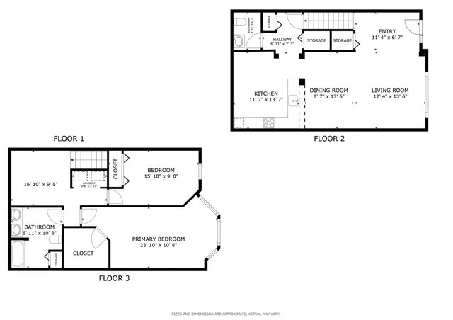1550 Zarthan Avenue S 512, Saint Louis Park, MN 55416