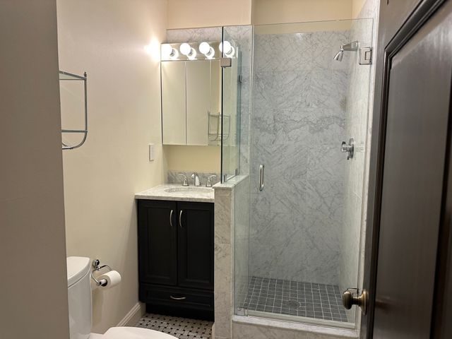 31 Bay State Rd 2, Boston, MA 02215