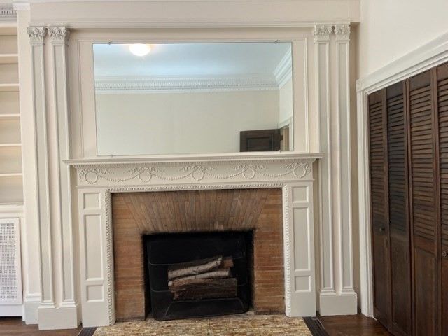 31 Bay State Rd 2, Boston, MA 02215