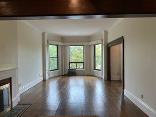 31 Bay State Rd 2, Boston, MA 02215