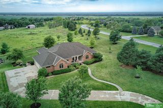 10216 S 233rd Circle, Gretna, NE 68028