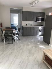 1938 Sheridan St REAR, Hollywood, FL 33020