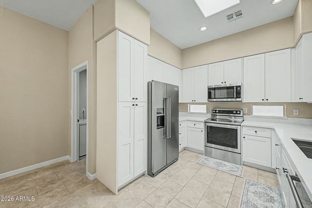 366 E KRISTA Way, Tempe, AZ 85284