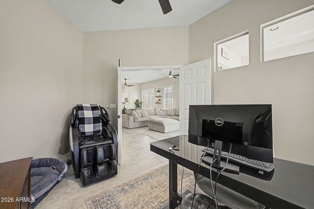 366 E KRISTA Way, Tempe, AZ 85284