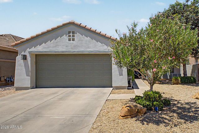 366 E KRISTA Way, Tempe, AZ 85284