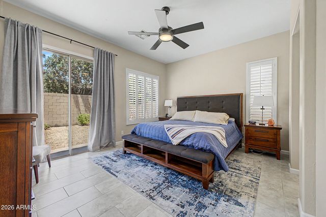 366 E KRISTA Way, Tempe, AZ 85284