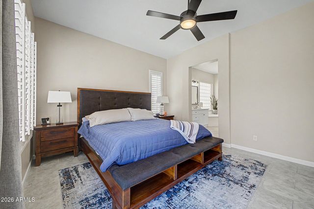 366 E KRISTA Way, Tempe, AZ 85284