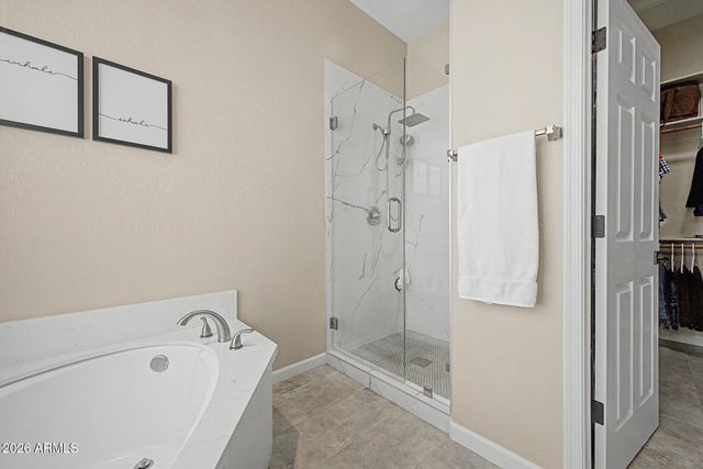 366 E KRISTA Way, Tempe, AZ 85284